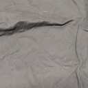 Ekouaer Womens 2 Piece Pajama Set Long Sleeve PJs with Plaid Pants Drawstring Elastic Waist Sleepwear Lounge Set (M, Black Plaid)