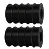 10kg  KINGROON PLA Filament 1.75mm Black