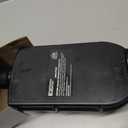 Progressive Industries EMS-PT30X Portable RV Surge Protector, Black, 30 Amp