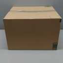 WONGS BEDDING Boho Queen Quilt Set, Blue Purple Bohemian Queen Quilt Bedding Set, Lightweight Microfiber Bed Decor Bedspread for All Season 96"x90"(3 Pieces)