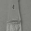 Remington Industries 0.50X1.5FLT6061T6511-6 1/2" x 1-1/2" Aluminum Flat Bar, 6061 General Purpose Plate, 6" Length, T6511 Mill Stock, Extruded, 0.50" Diameter