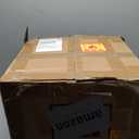 Shockwave Therapy Machine for Joint, Muscle, Shoulders, Waist Pain Relief, Pneumatic 10 Bar Extracorporeal Shockwave Therapy ESWT for Rehabilitation Center, Athlete, Non-Invasive No Side Effects Black