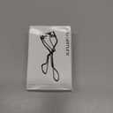 Shu Uemura Iconic Eyelash Curler, Achieve Precise Control and Long-Lasting Curl - Includes Silicone Replacement Pad