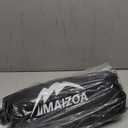 Bike Cover Storage Tent, Outdoor Portable Storage Tent, 210D Oxford Fabric PU4000 Waterproof for 2-3 Bikes, Suitable for Storing Bicycles,Motorcycles,Garden Tools,Lawn Mower,Various Tools