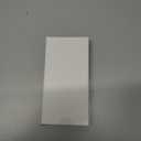 USB C Hub, USB Adapter with 1*USB-C 3.2, 2*USB 2.0, 2 *HDMI, 100W PD in, Multiport Dongle for MacBook Pro, MacBook Air, Dell and More