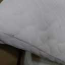 Tempur-Pedic TEMPUR-Cloud® Pillow, King - 2-Pack