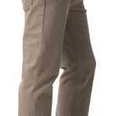 Levi's Men's 541 Athletic Taper Fit Jeans, Waist 36 inch 