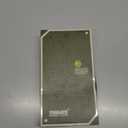 TONGATE Magnetic Stand for Samsung Galaxy S26 Ultra Case, Compatible with Magsafe, [Camera Cover & 2 Front Frames][Military Drop Protection] S26 Ultra Case Builtin Screen Protector & Belt Clip, Black