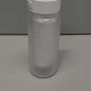 Portable Bidet for Travel 320ML,Rechargeable Handheld Bidet for Women & Men IPX7 Waterproof Toilet Sprayer |Personal Hygiene Sprayer Compact for Postpartum Care (White, 320ml)