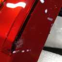 FIONE LED Outer Tail Light Assembly Compatible with Chevy Traverse 2018 2019 2020 2021 Brake Rear Light Right Passenger Side RH