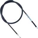 45450-KN4-A11 Front Brake Cable for Honda CRF100F XR100R | Replaces 45450-KN4-000 | 1 Pack Dirt Bike Front Brake Cable Replacement