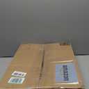 Crazy Creek Original Chair Perfect for Stadium Seats, Camping, Hiking & More, Comfort On All Terrains, Adjustable Straps, Lightweight Design, Water-Resistant, Slate