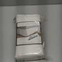 Smoofy Fluffy Queen Comforter Set 3 Pieces - Pink Fleece Fluffy Comforter Set, Luxury Fuzzy Queen Bedding Set, Soft Warm Bed Set All Season, Heavy Faux Fur Comforter with 2 Pillow Cases