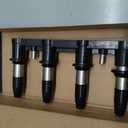 Ignition Coil Pack Compatible with 2011-2015 Chevy Cruze 1.8L, 2016 Cruze Limited 1.8L, 2012-2018 Chevy Sonic 1.8L, 20019-2011 Aveo 5 Aveo5 1.6L, 2009 2010 Pontiac G3 1.6L Replace UF620 C1646