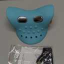 Neck Massager 2026 Deep Tissue Massage with Heating and Vibration Neck Massager-3D deep Tissue Massage for Shoulder and Back, Portable Cordless with Type-C Charge,Home Office Car Use