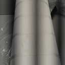 PA200S Pool Filter Compatible with Hayward CX200XRE, Hayward SwimClear C200S, PA200S, Ultral-D5, Upgraded Fabric 200 Sq. Ft, L x OD:28 3/16" x 10 1/8", 1-Pack
