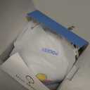 Wall Night Light for Kids, 3 Levels Dimmable Nursery Nightlight with Timer, Rechargeable LED Touch Wall Lamp for Room Decor, Silicone Squishy Light, Cute Anime Lamp Holiday Gifts for Girls & Boys