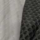 Osteo Cervical Pillow for Neck Pain Relief, Hollow Design Odorless Memory Foam Pillows with Cooling Case, Adjustable Orthopedic Bed Pillow for Sleeping, Support for Side Back Sleepers (Queen(25.5*16.5*5.2/4.1 inches), White)