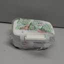 OXO Tot Perfect Pull Wipes Dispenser, Gray