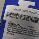 MIULEE 18x18 Inch Decorative Pillow Covers for Couch Bed Set of 2 Textured Boucle Neutral Throw Pillow Covers Natural Beige Ivory Accent Solid Pillowcases Sofa Living Room Home Decor