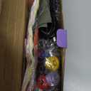 Handheld Sewing Machine, Mini Portable Hand Sewing Machines for Beginners, Quick Stitching & DIY Crafts Electric Small Sewing Machine, Dual Power Complete Sewing Kit for DIY Home Travel