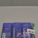 Harry's Aluminum Free Deodorant for Men - Odor Control, Redwood Scent, 2.5 Oz, 3-Pack, Men Deodorant Aluminum Free