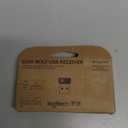 LOGITECH Bolt USB-A Receiver