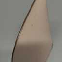IDIFU IN2 Women's Pumps Closed Toe Kitten Heels Slingback Low Pointed Toe Short Ankle Strap Heels Wedding Bride Prom Bridal Work Dress Shoes for Women Comfortable Cute Trendy Pumps Shoes Size 8.5
