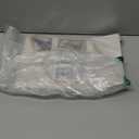 PullCrease 2 Pcs Metal Wall Art, Metal Flower Wall Decor, Modern Floral Art for Living Room, Bedroom, Bathroom, Rustic Farmhouse Decor, Sculpture Kitchen Decoration (Boho)