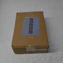 Unisex Cycling Shoes Compatible with Peloton Bike Shoes Indoor Clip in Peleton Road Bike Riding Racing Biking Shoes with Delta Cleats for Mens Womens Indoor Outdoor Bike Pedal 7,5