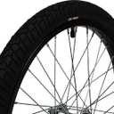 Bell Kids Bike Tire, 12" x 1.75-2.25", Black