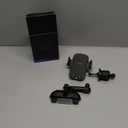 LISEN CD Phone Holder for Car iPhone 17 Adjustable CD Slot Phone Mount Holder Sturdy Cell Phones Holders for Your Car Accessories for Samsung Galaxy S25 S24 iPhone 16 15 Pro Max All Phones