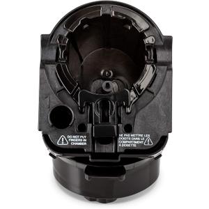 Replacement Pod Holder Needle Assembly For All Keurig 2.0 Models (Full Assembly)