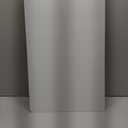 Titanium Cutting Boards for Kitchen, Pure Titanium, Double-Sided, 16x12 in