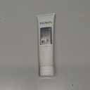 Redken Acidic Bonding Concentrate Leave In Conditioner - For Weak & Damaged Hair, Bond Building & Strengthening Hair Repair Treatment, Smooths & Provides Heat Protection (5.1 Fl Oz (Pack of 1))