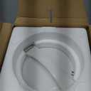 1.0L Mini Rice Cooker,WHITE TIGER Portable Travel Steamer Small,15 Minutes Fast Cooking, Removable Non-stick Pot, Keep Warm, Suitable For 1-2 People - For Cooking Soup, Rice, Stews & Oatmeal