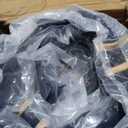 Queen Mattress, 14 Inch Queen Size Hybrid Mattress in a Box, Medium Firm Memory Foam mattress, with Individual Pocket Springs, Upgrade Zoned Support, Motion Isolation&Pressure Relief, CertiPUR-US