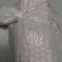 YUNZII B68 Wireless Mechanical Keyboard,TriMode BT5.0/2.4GHz/USBC,Cute PBT Keycaps,Hot Swappable Creamy Typing Gasket Mounted,RGB Backlit NKRO for Win/Mac (Pink, Cocoa Cream V2 Switch)