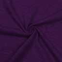 Mardi Gras Shirts for Women: Fat Tuesday Shirt Funny Mask Graphic Tee Carnival Short Sleeve Shirt New Orleans Party Top (Small, Purple-47)