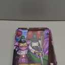 Masters of The Universe Masterverse Action Figure Keldor New Eternia, 7 Inch Motu Toy, 30 Points Articulation, Extra Zombie Head & Sword & Holster