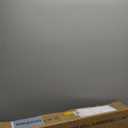 WASSERMANN 4" Deep Well Submersible Pump with 10FT Cable, 1HP, 230V/60HZ, 33GPM, 190FT Head, Stainless Steel Submersible Well Pumps Borehole Water Pump for Home, Factories, Irrigation, Farmland