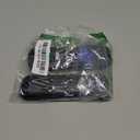 Pack of 2 for Roku-TV-Remote-Replacement,Universal Control for TCL,ONN, Hisense Roku TVs