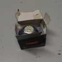Timex Unisex Expedition Scout 36 Watch