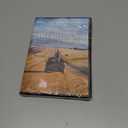 Robin: Watch for Wishes