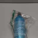 Redken Extreme Length Biotin Shampoo For Longer Hair  Promotes Healthy Hair Growth, Strengthens Damaged Hair, Prevents Hair Breakage, Infused With Biotin  (33.8 Fl Oz (Pack of 1))