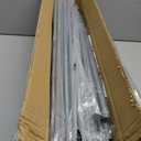 PurKeep Folding Drying Rack, Clothes Air Drying Rack
