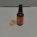 Vitamin C Serum for Face 3 Stable Vitamin C Forms + 4 Power Ingredients: Hyaluronic Acid & Panthenol Brightening Anti Aging Serum for Dark Spots, Fine Lines & Wrinkles Made in Germany, 1,7 fl oz