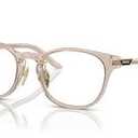 Ai Smart Glasses Bluetooth 5.4 with Translation for Men Women 160+Languages Color-Change Lens Chat GPT Assistant Free App Translator Glasses Meeting,Driver,Travel