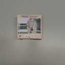 Febcraft Cell Phone Lanyard Crossbody,Anti Theft Phone Strap,with Steel Wire & Lock,Clip and Go Strap for Phone with Wallet Crossbody,Travel Essentials,Commuting,Daily Convenience,Black