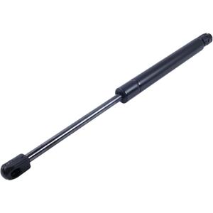 DVPARTS Front Door Gas Strut V0511-35752 V0511-35750 Compatible with Kubota SVL75-2C SVL75C SVL90C SVL65-2C SVL90-2C SVL95-2SC